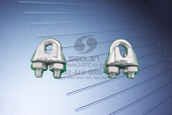efe684ccd75f8.jpg
