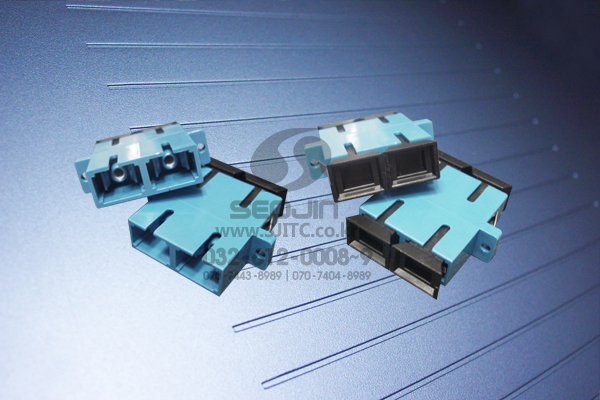f1a9e5193c58a.jpg