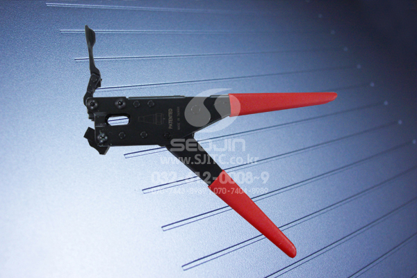 f45974cb2104a.jpg