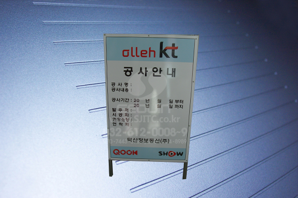 f517fe75c1119.jpg