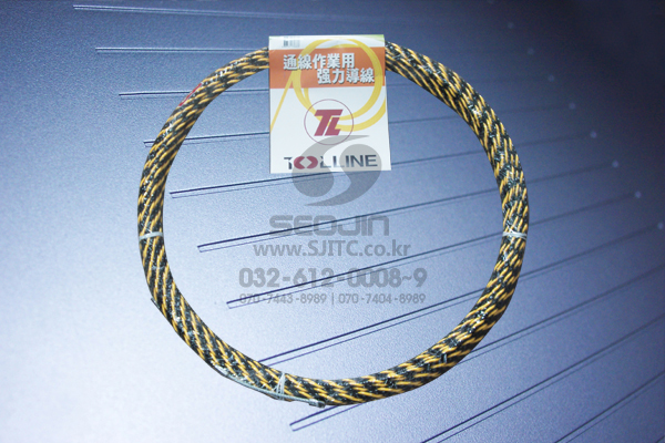 f5592a0a05f18.jpg