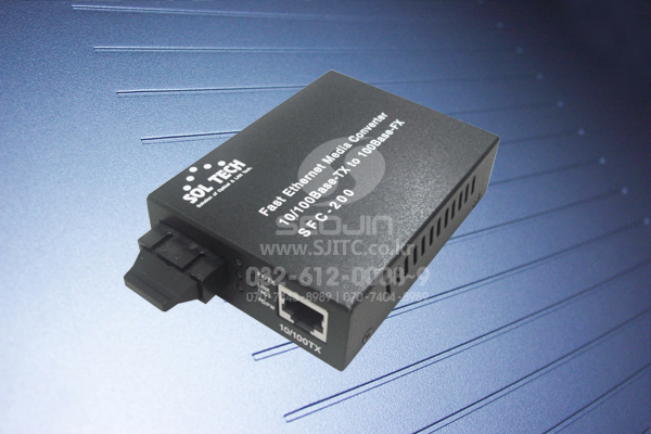 fa8d18796e895.jpg