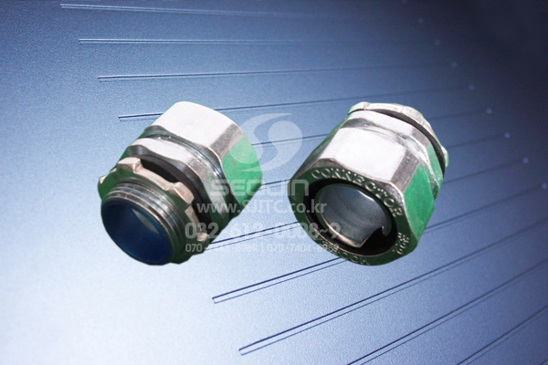 ff20d3a404026.jpg