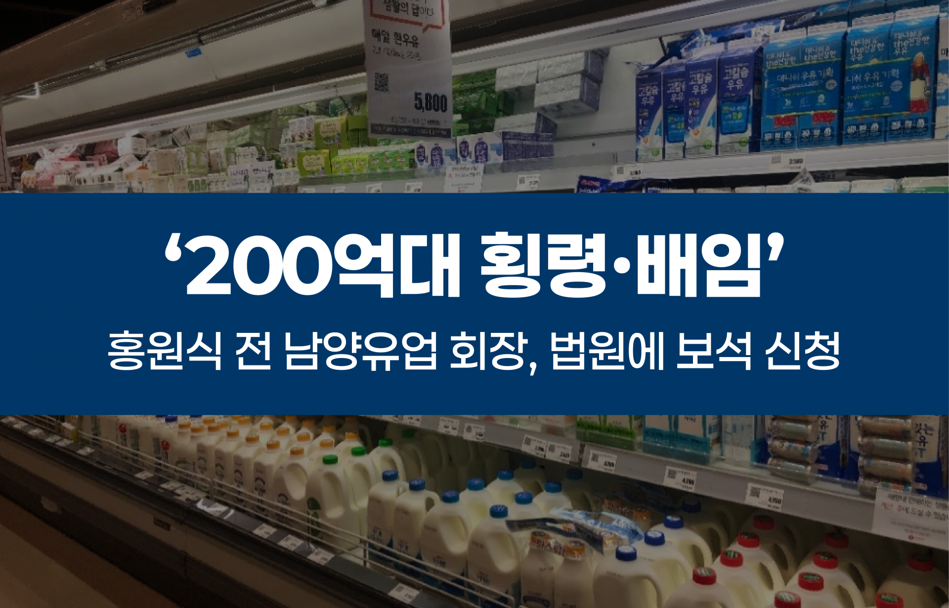 75e97169e8a46.png