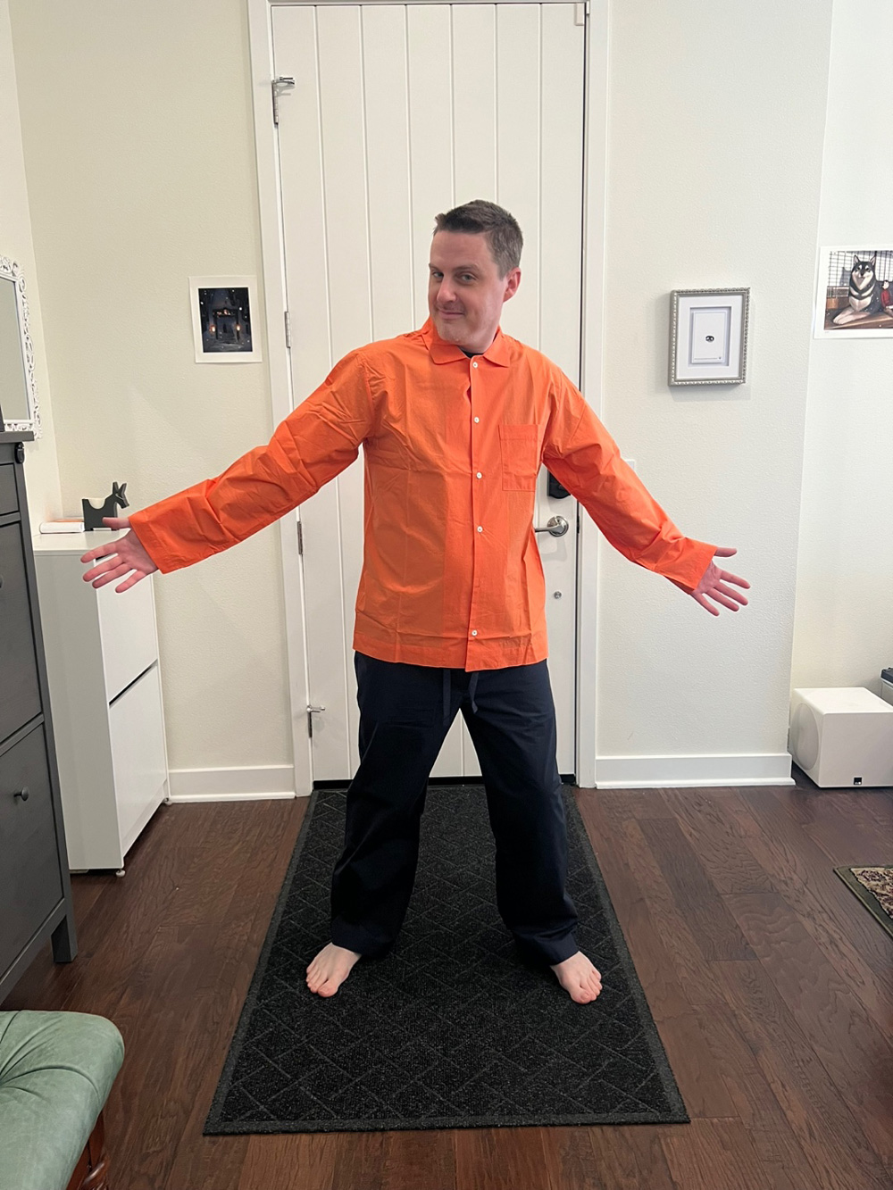 브런치 글 이미지 12