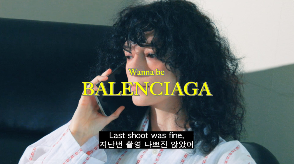 브런치 글 이미지 17