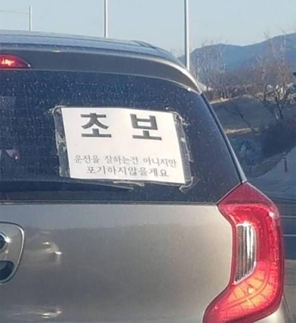 브런치 글 이미지 15