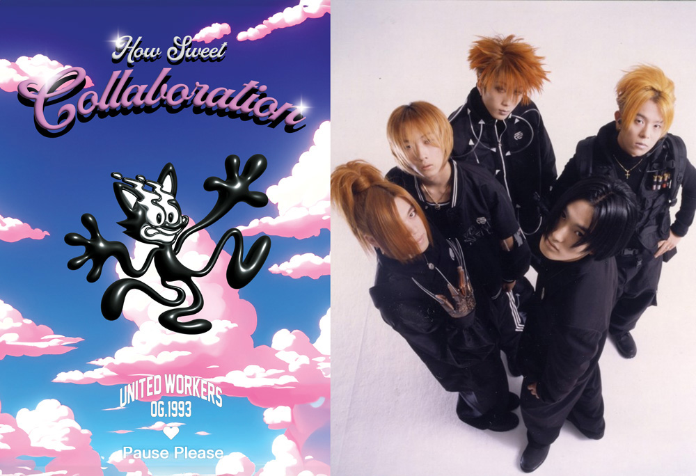 브런치 글 이미지 16