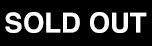 soldout item badge