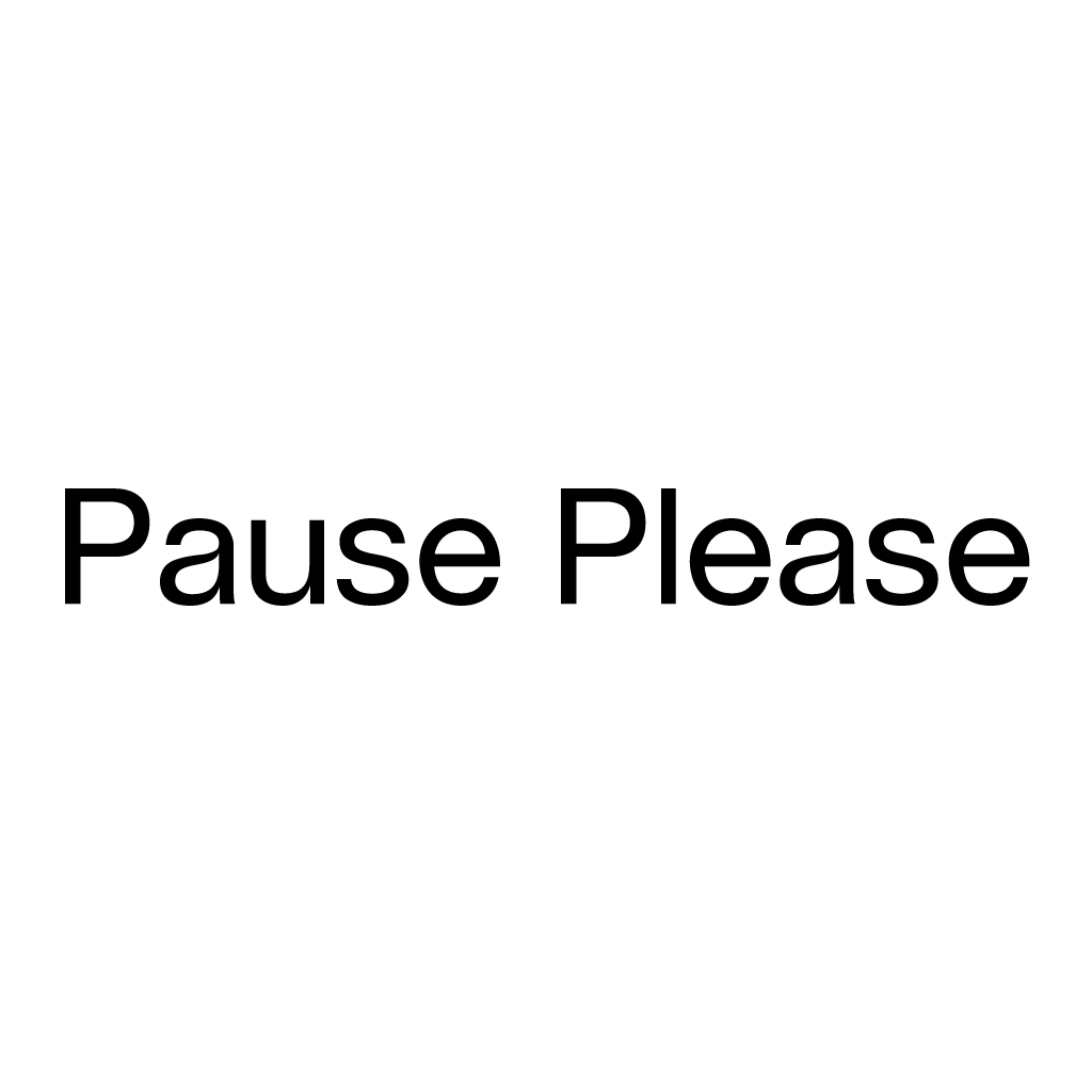 485f51a5b8b3a.png