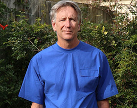 코튼 티셔츠 증정