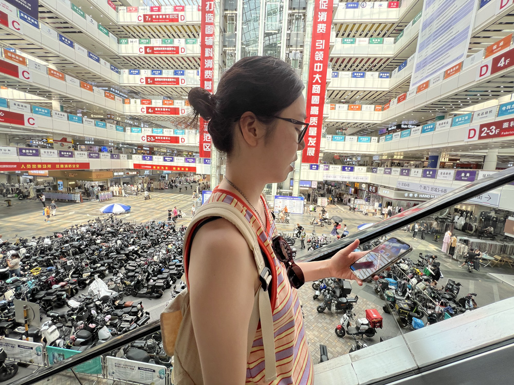 브런치 글 이미지 8