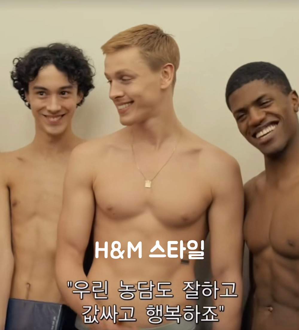 브런치 글 이미지 3