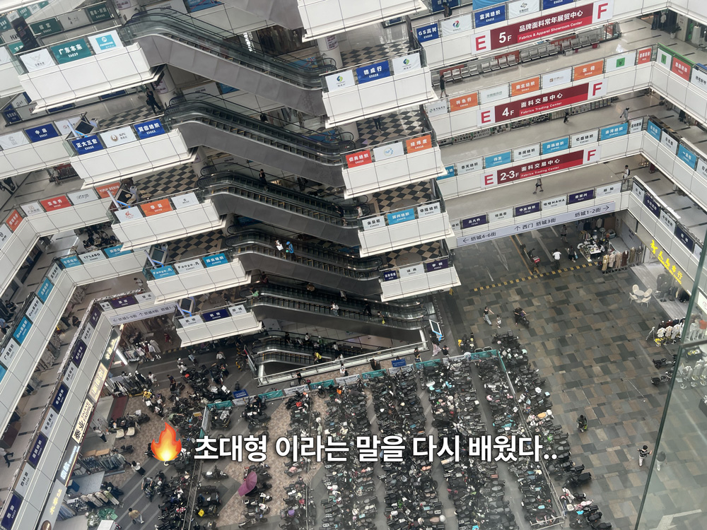 브런치 글 이미지 9