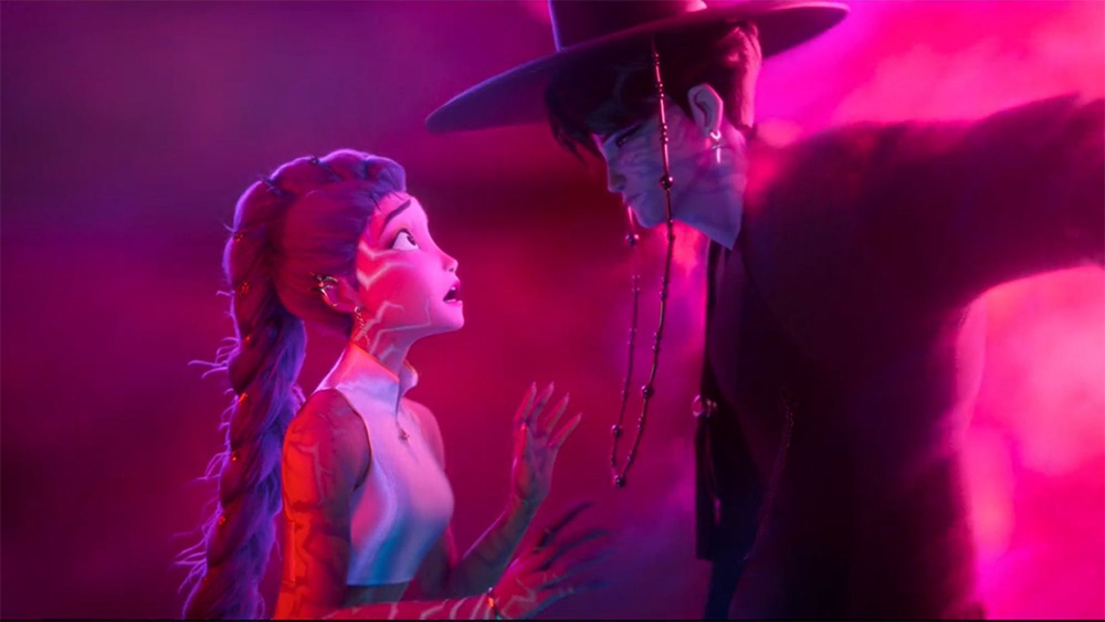 브런치 글 이미지 14