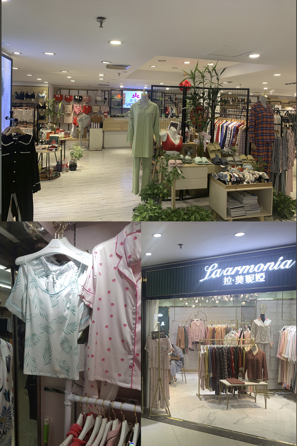 브런치 글 이미지 11