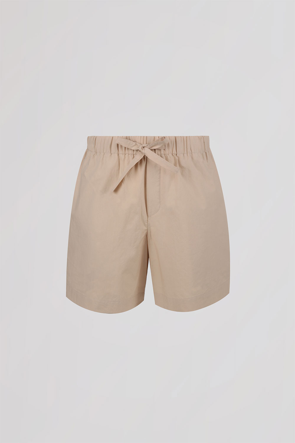 100% Cotton Short Pants