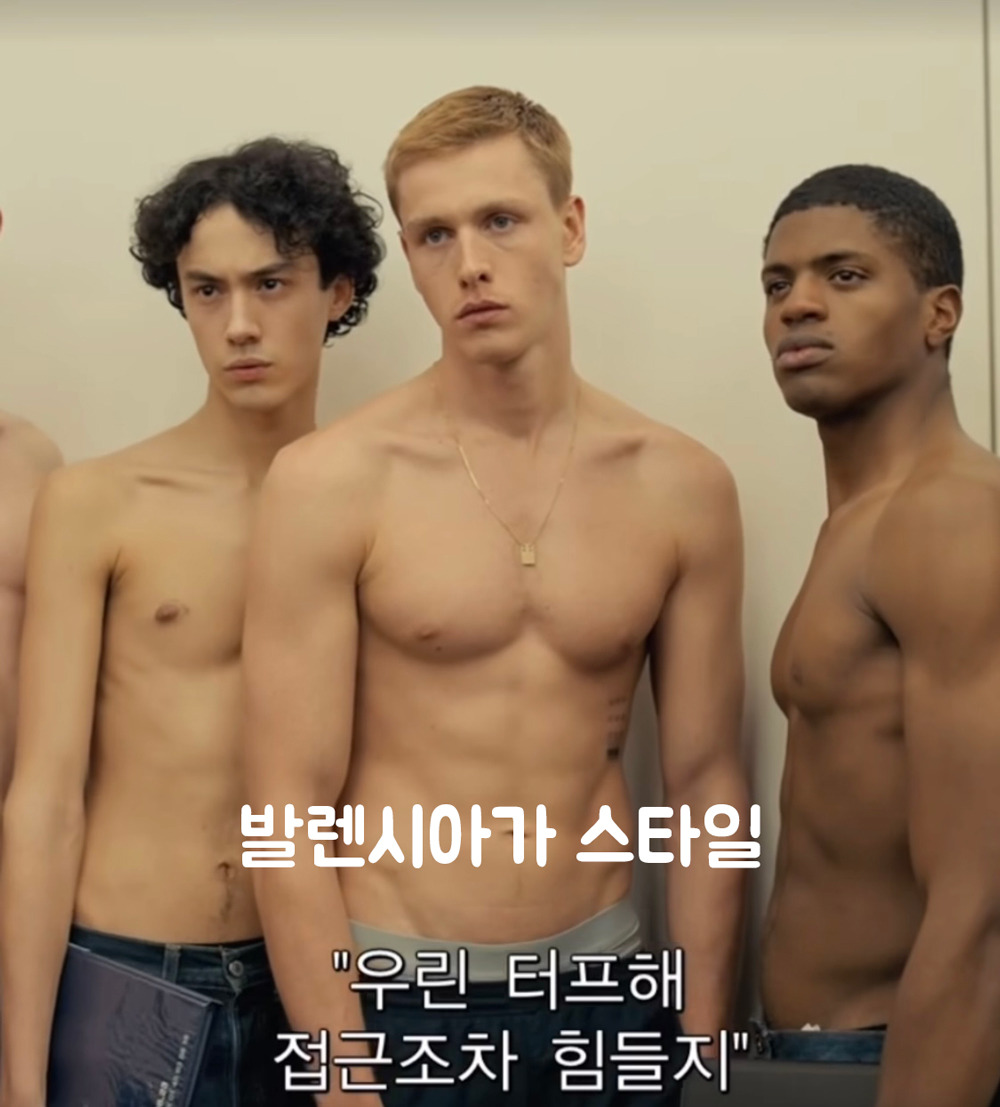브런치 글 이미지 4