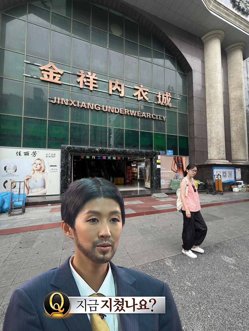 브런치 글 이미지 10