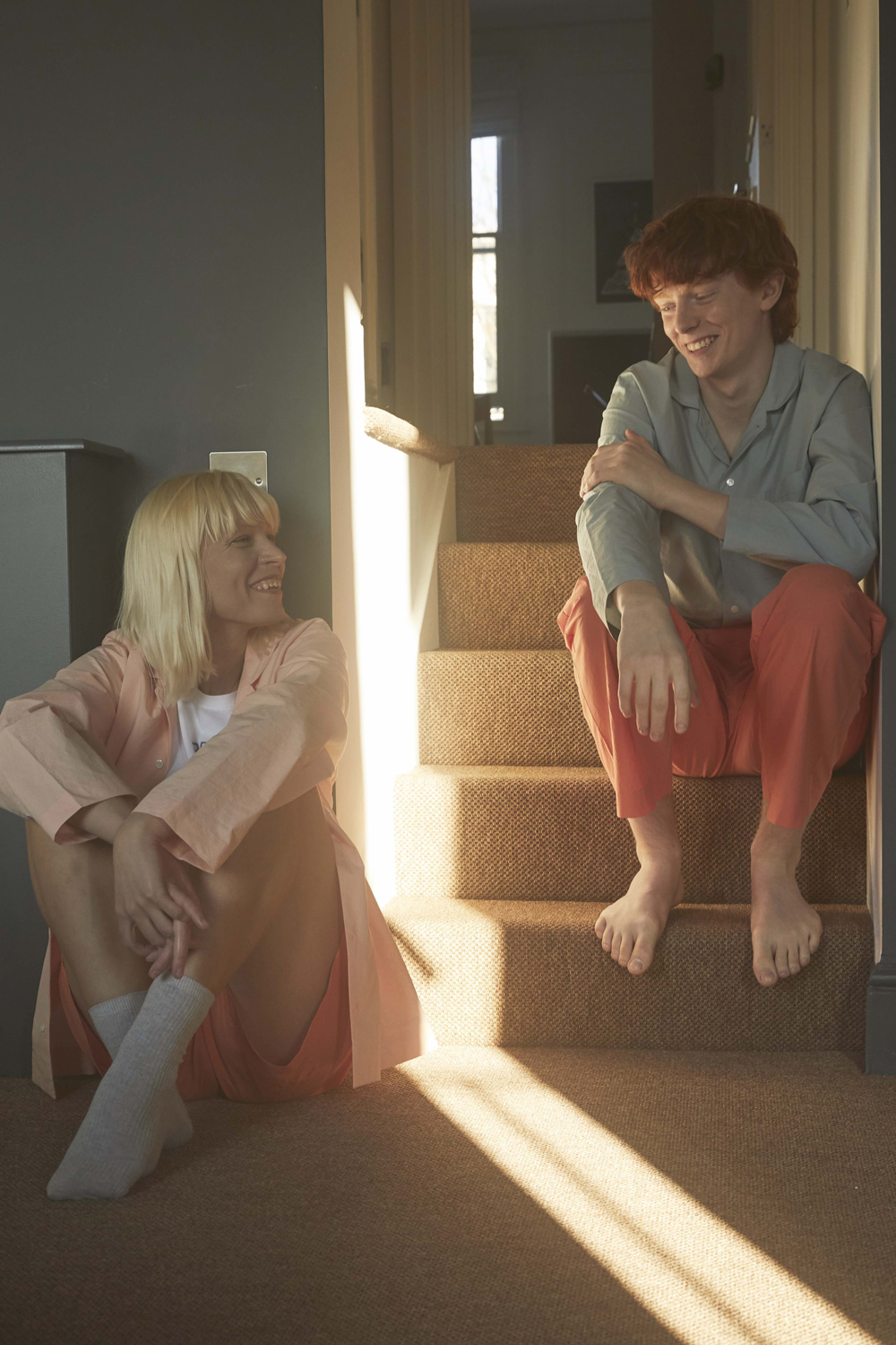 브런치 글 이미지 3