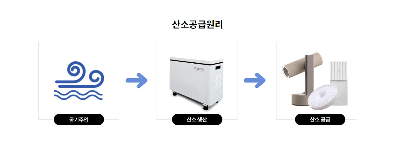 38d7c0af61503.png