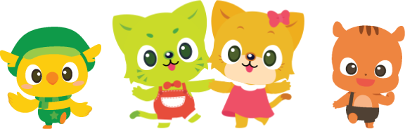 4bb2b16427b51.png