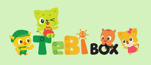 9ffb1da09e5b0.png