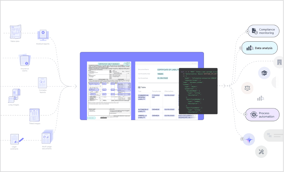 e2fdb63e1c322.gif