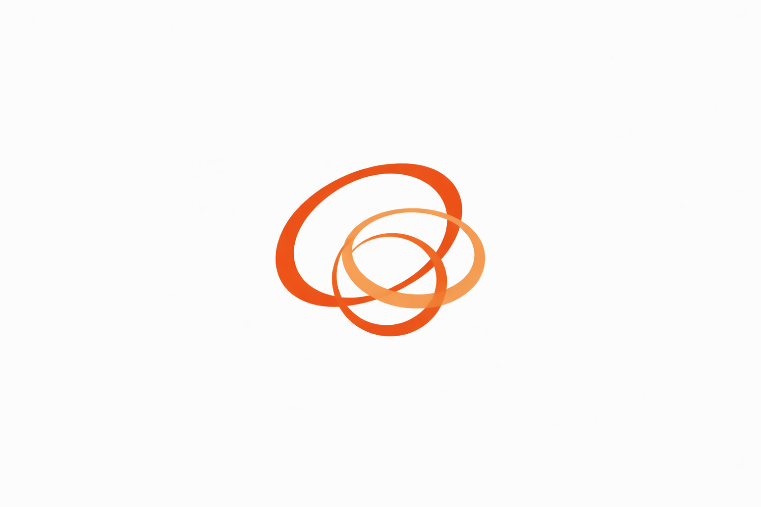 16a3920ab83ab.png