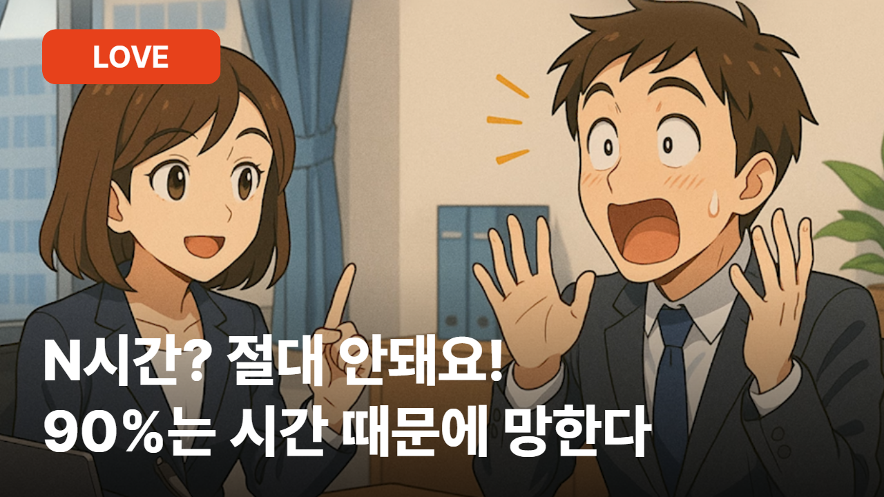 2c474f6a510a0.png