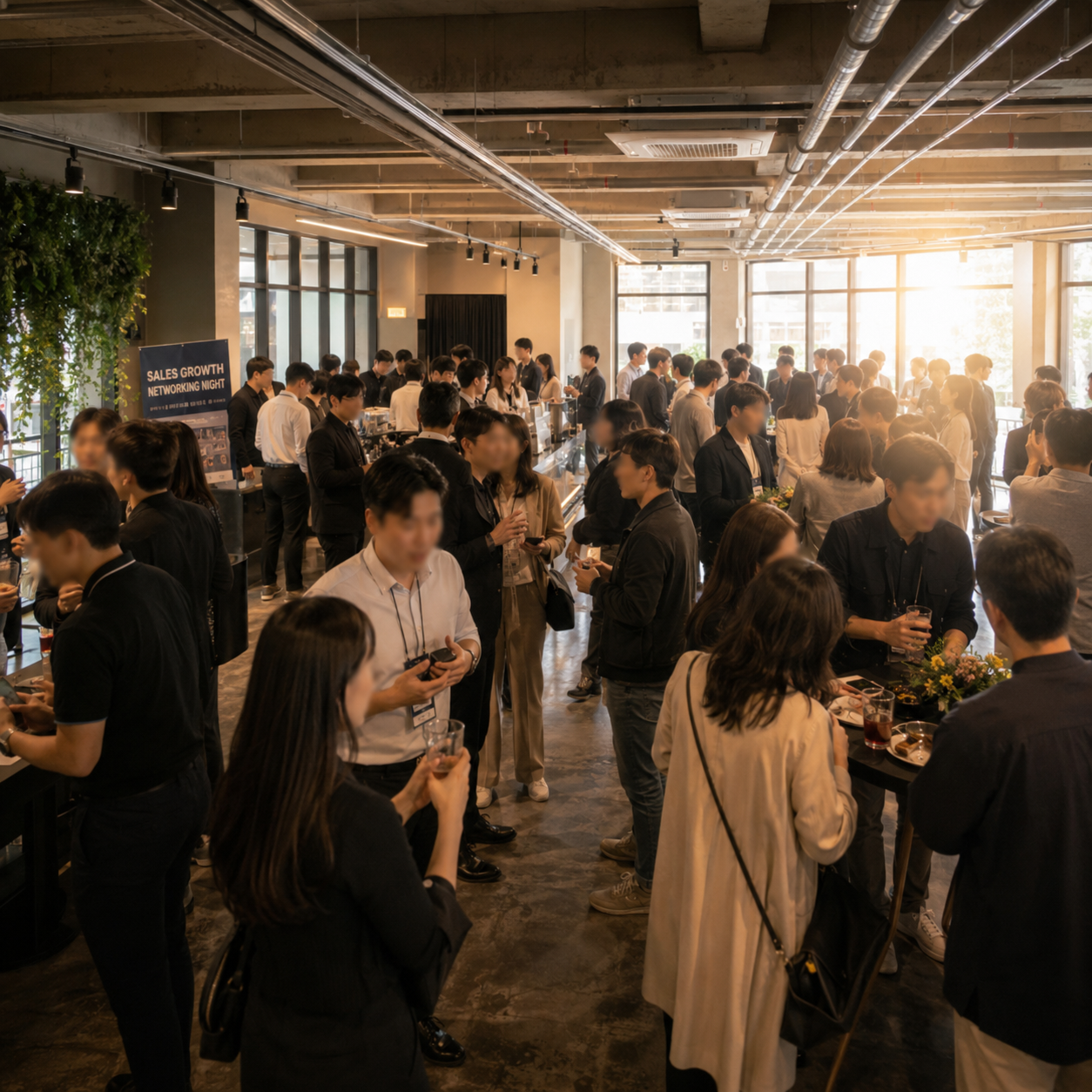 세일즈샷_후기7