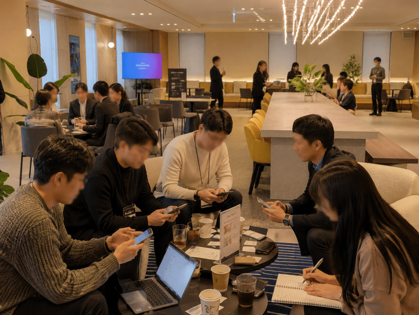 세일즈샷_후기8