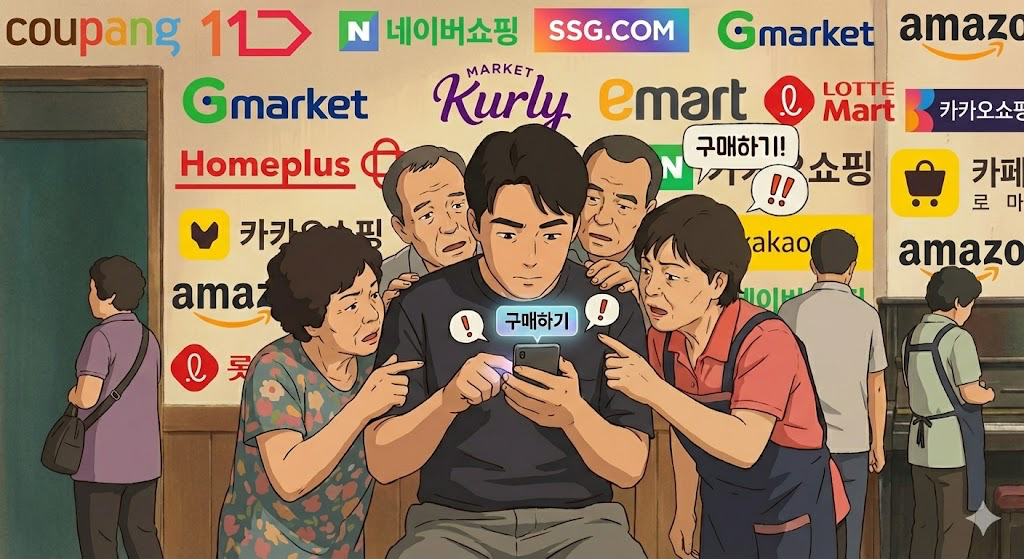 58f2b64b12cb5.png