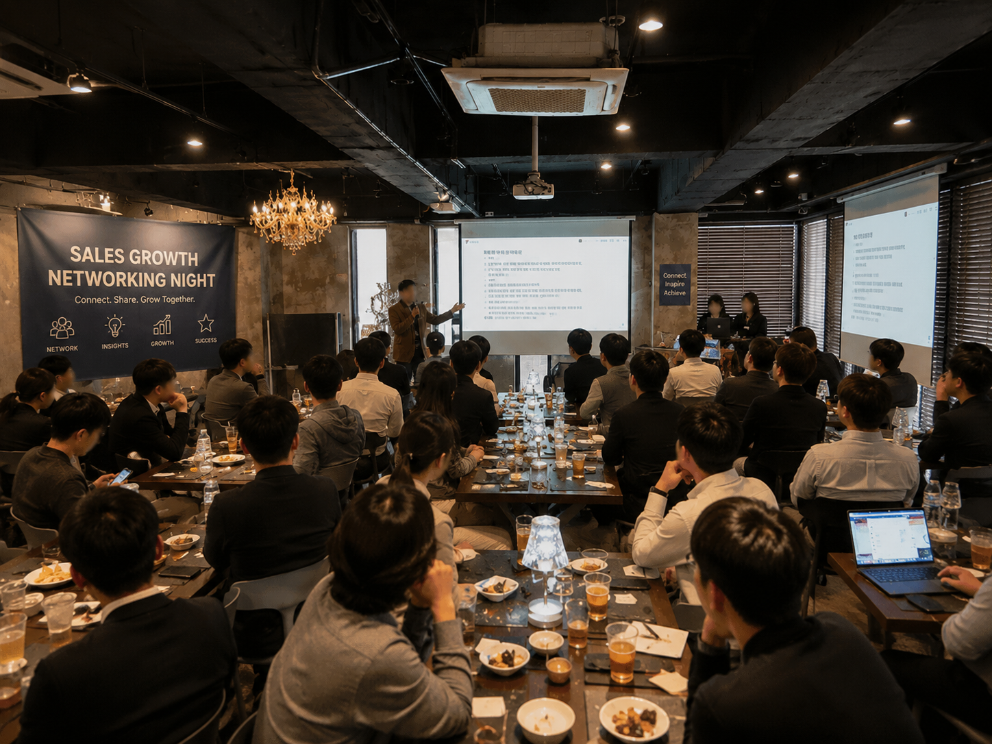 세일즈샷_후기6