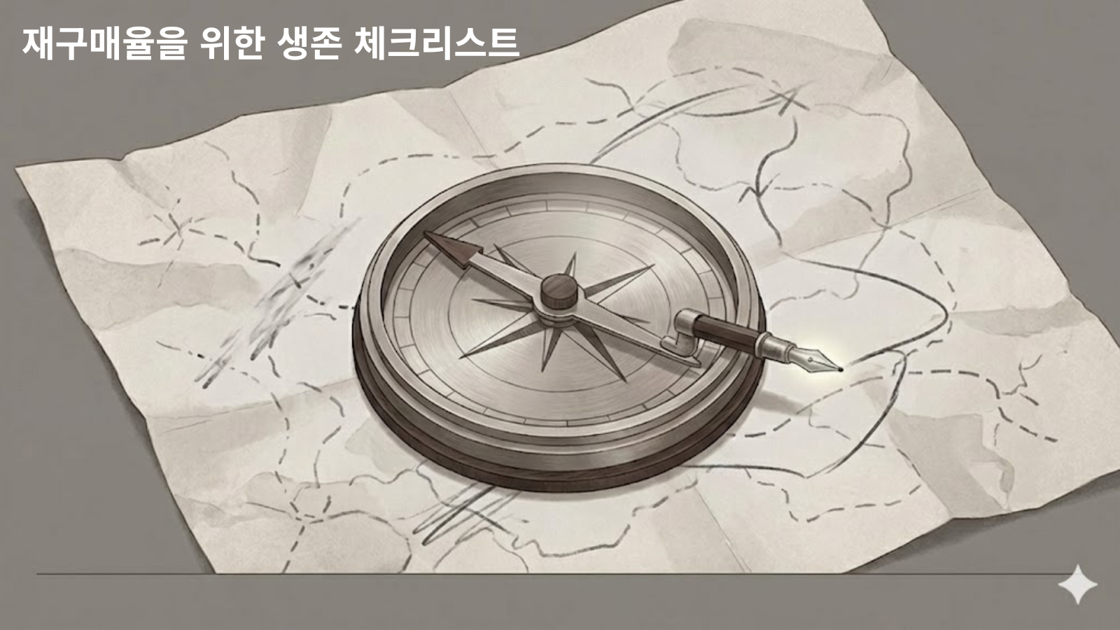 64d508f014360.png