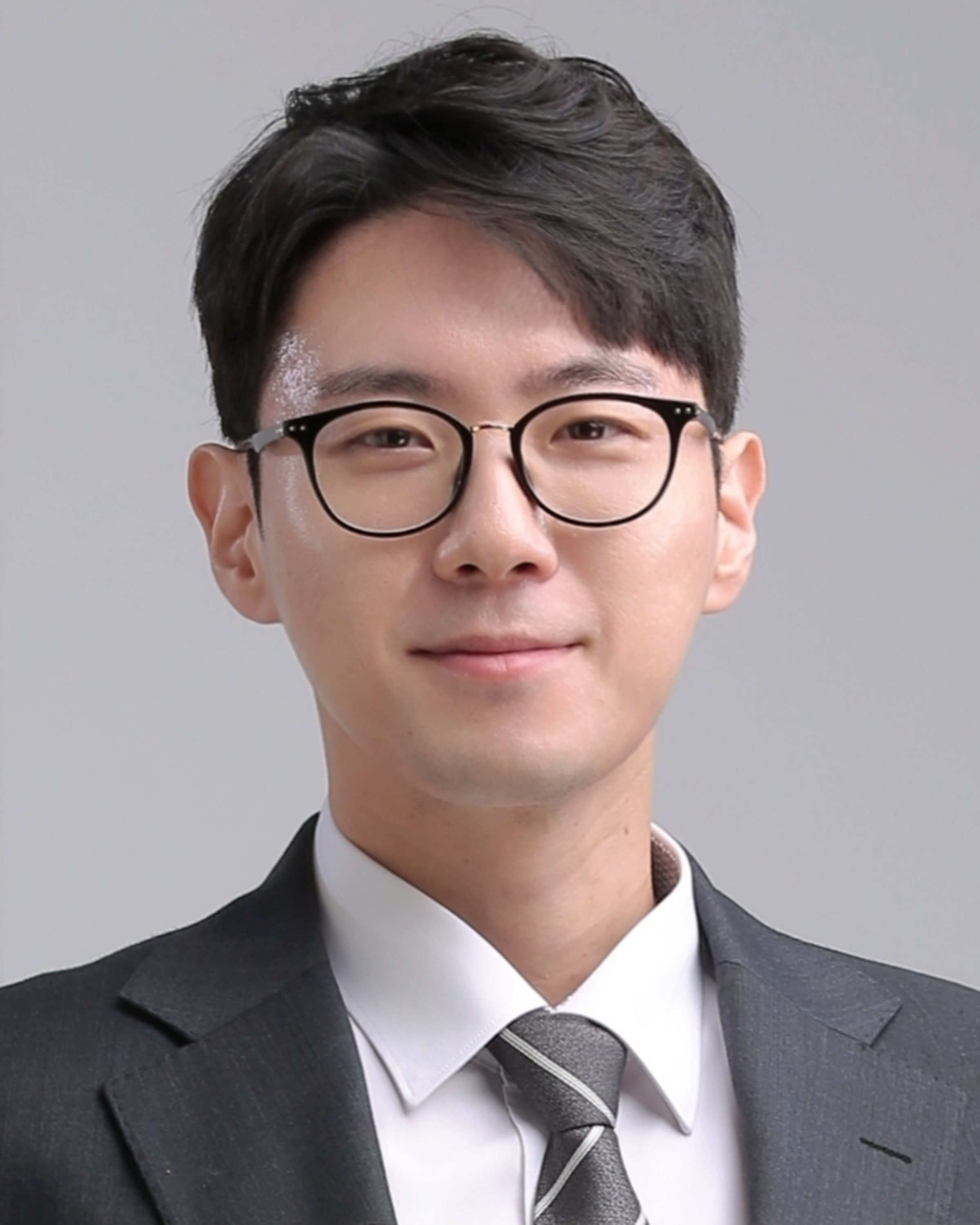 서정권 변호사