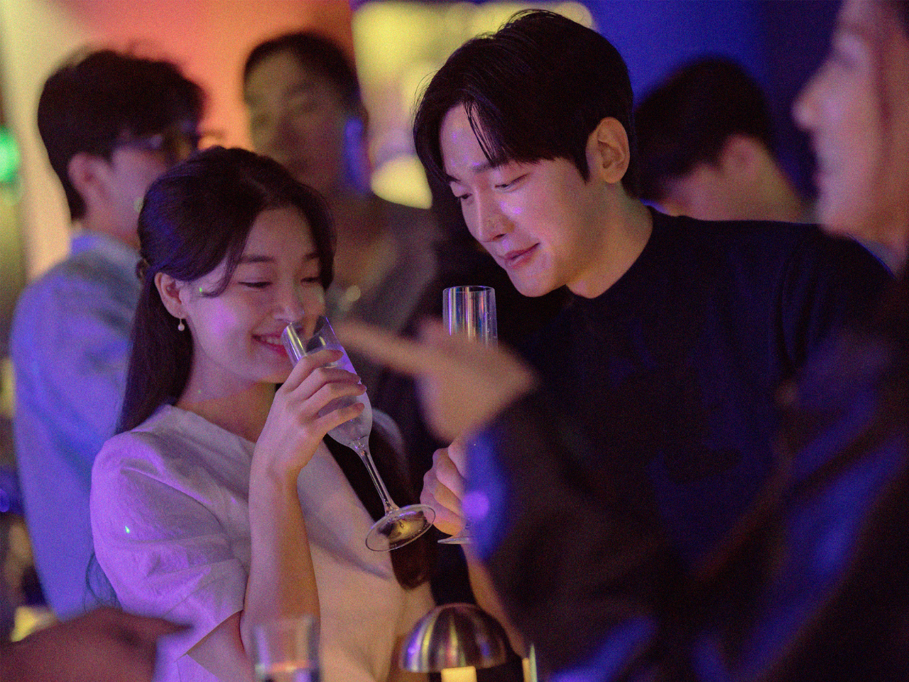 드레스코드