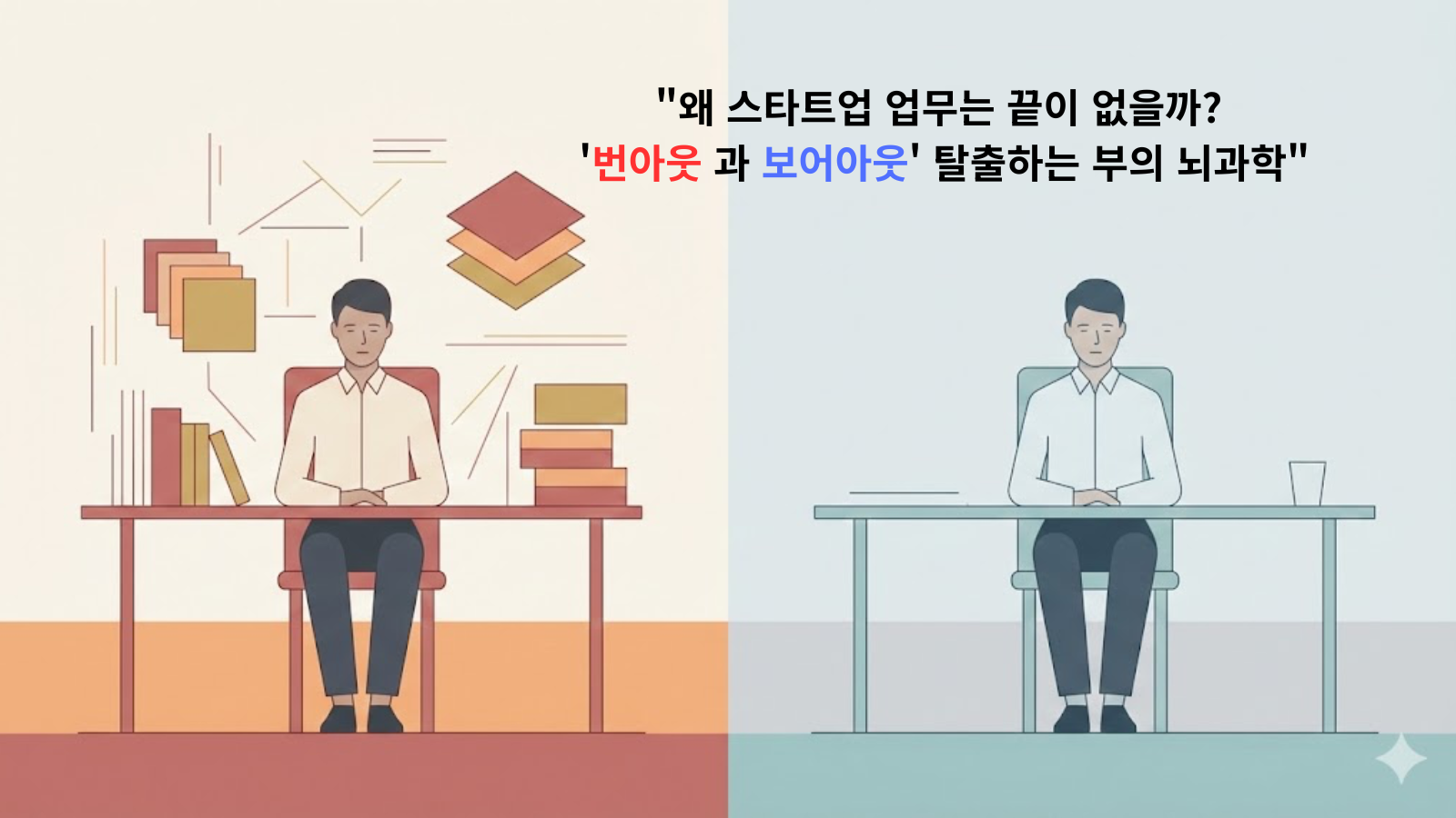 7a225f159f6b7.png