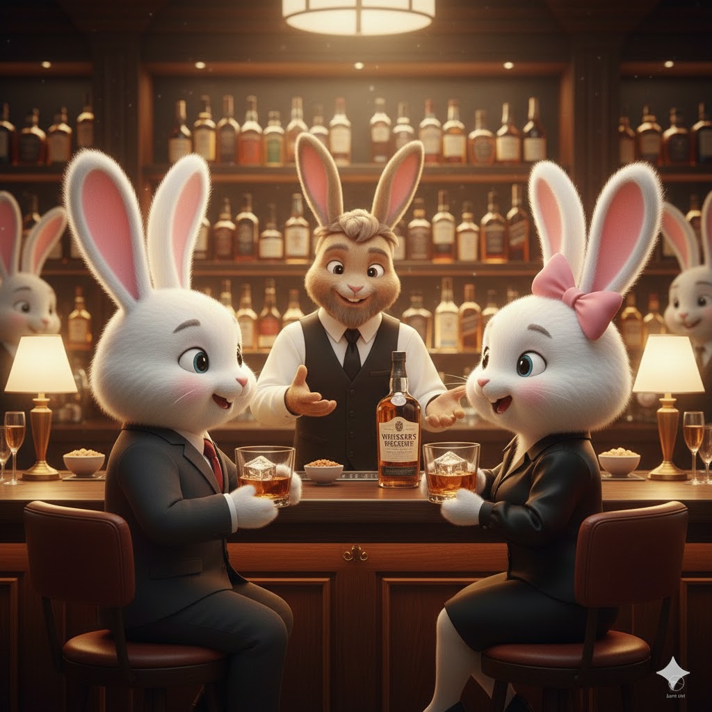 괜찮은 남자 만나는 법