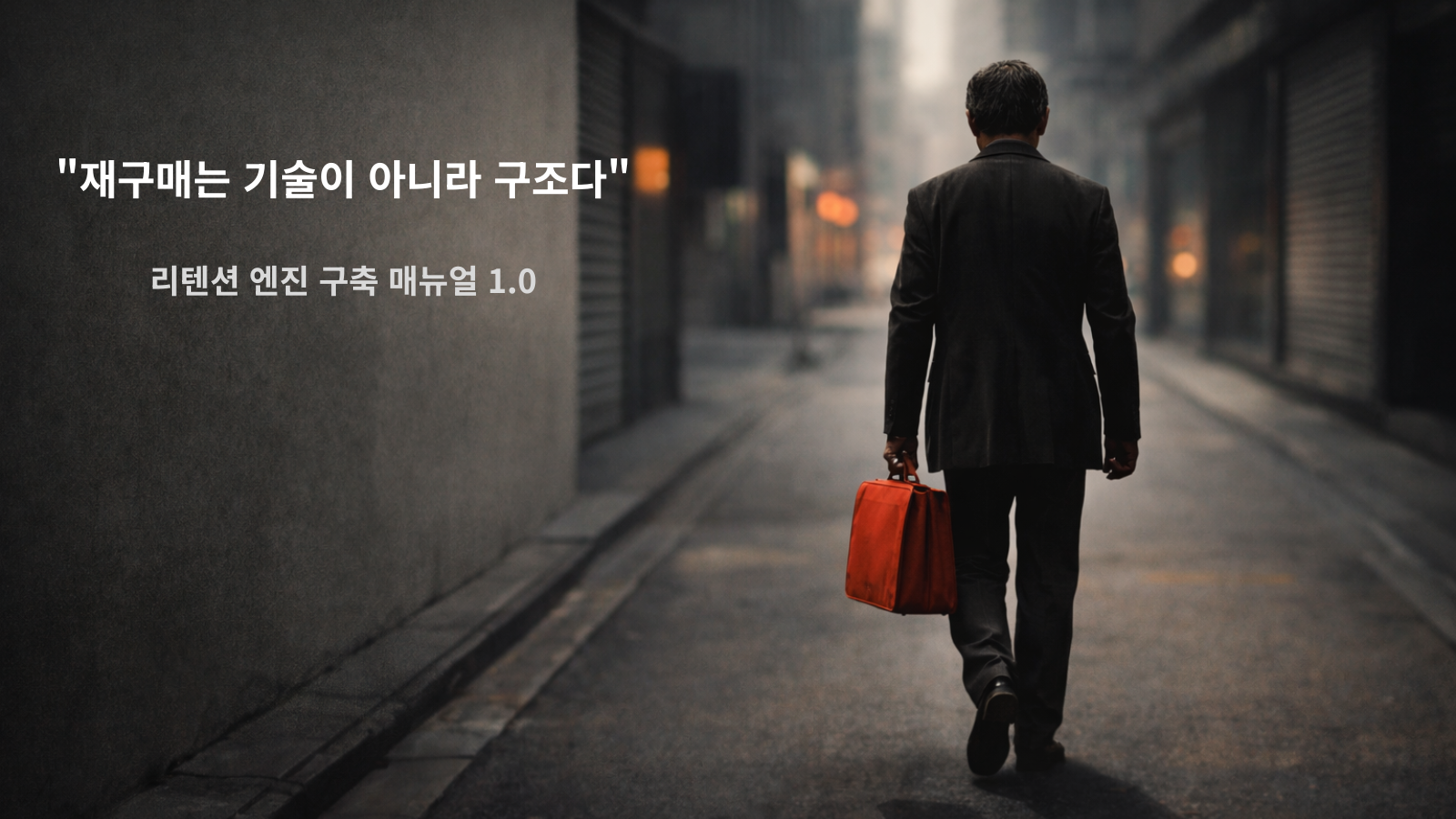 c70073b4dfab5.png