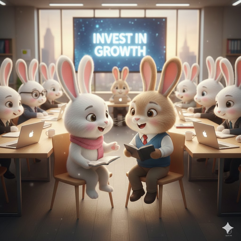 괜찮은 남자 만날 수 있는 곳