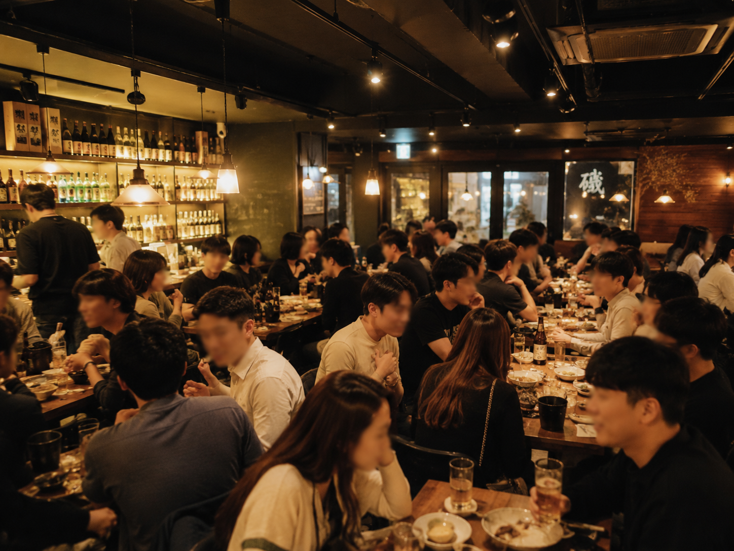 세일즈샷_후기5