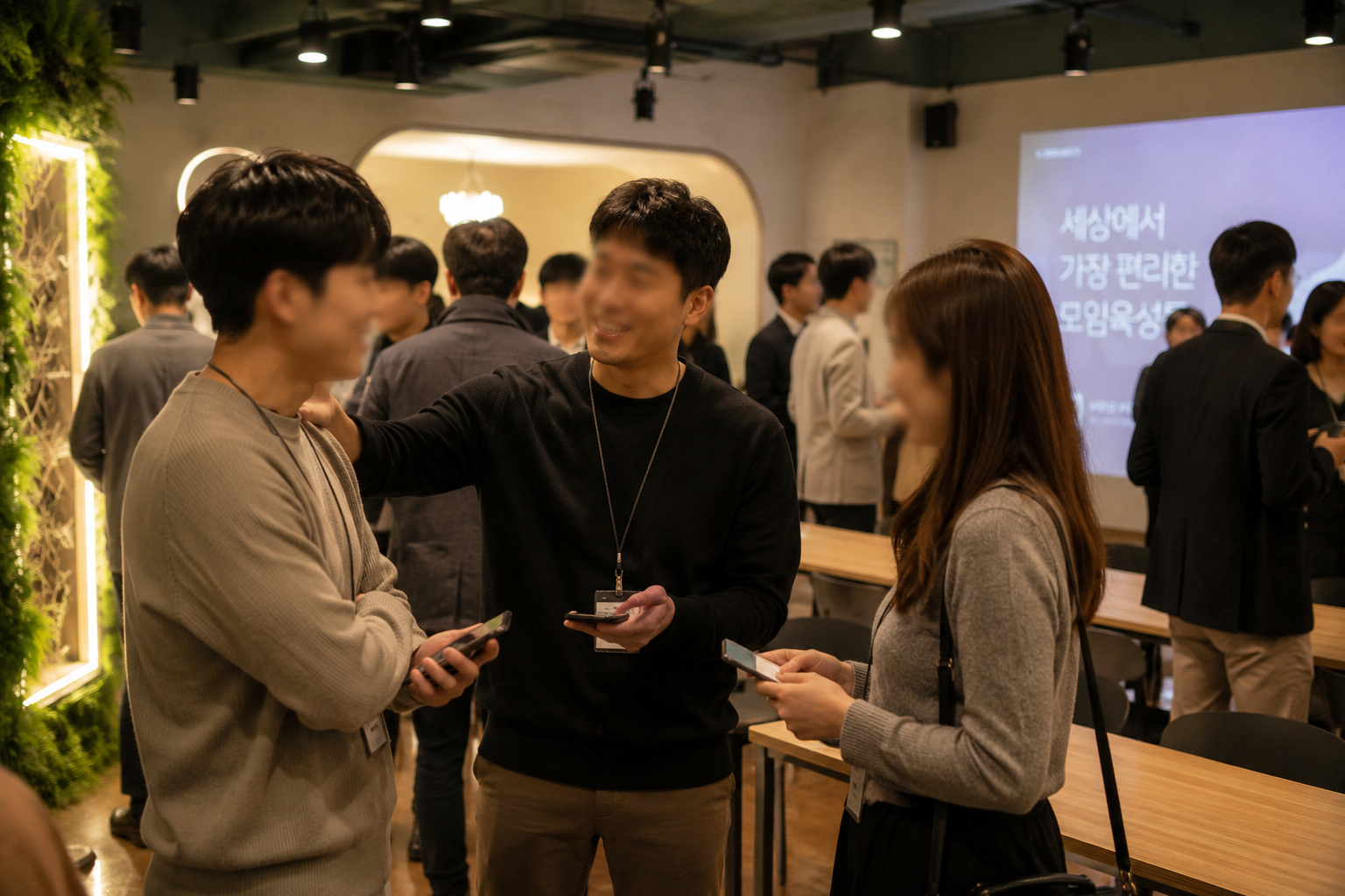 세일즈샷_후기4