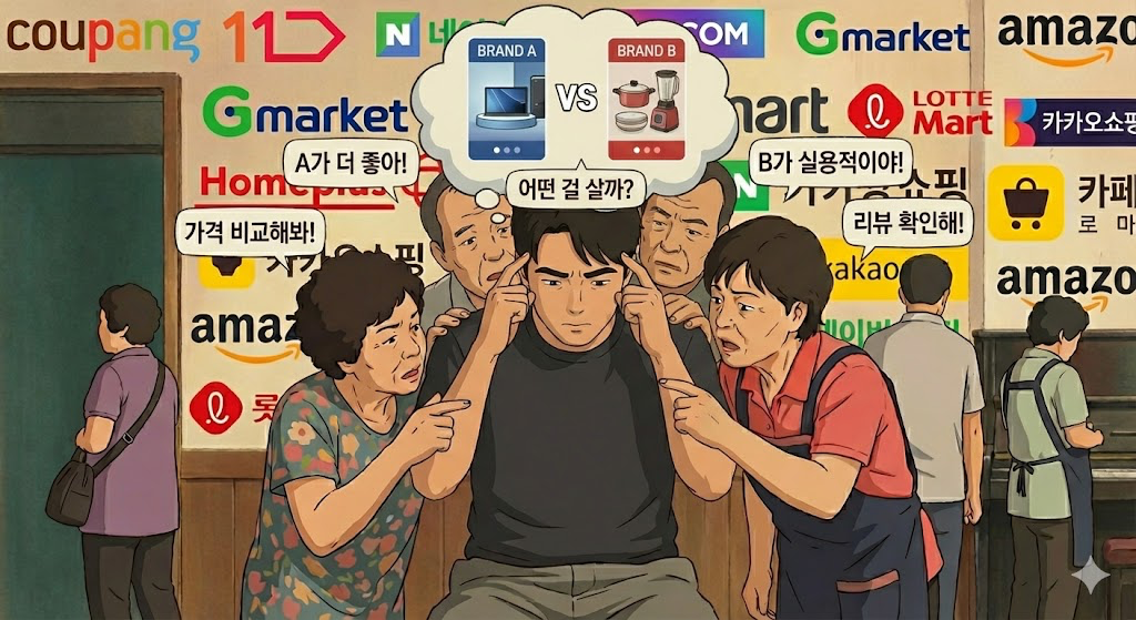 ecd1c6c8f3b5a.png