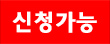 md item badge