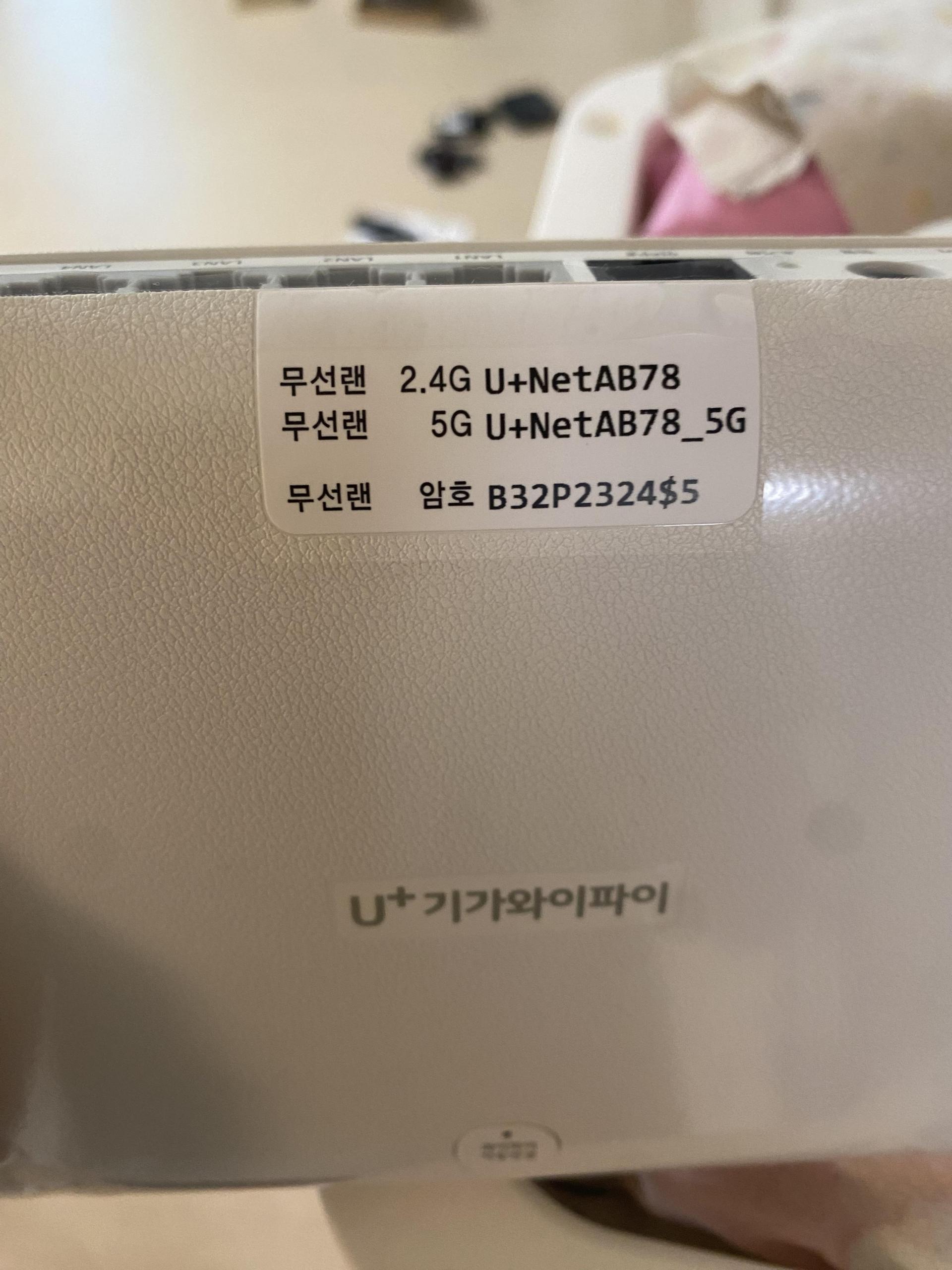 12a49a80ec26b.jpg