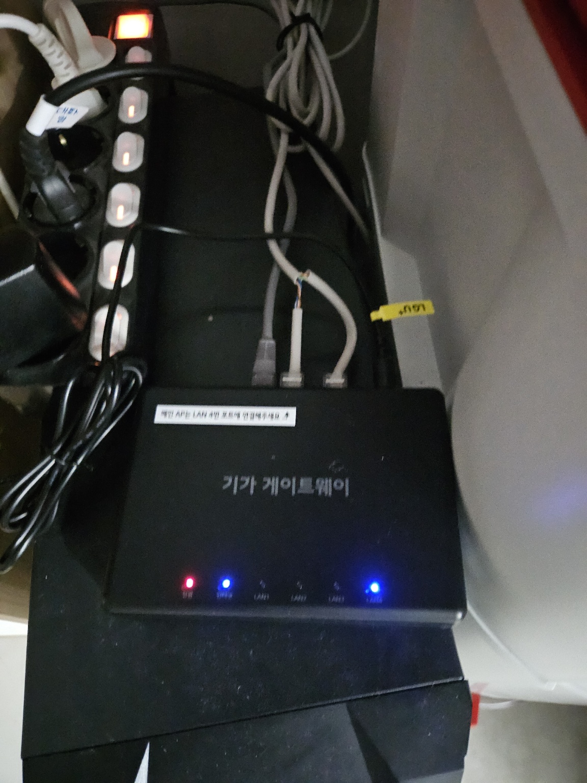 8a3665e2eec6d.jpg