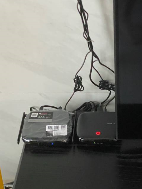 e0ff759f528b6.png