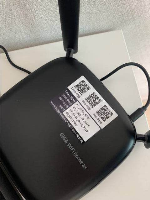 e32f51057beb2.png
