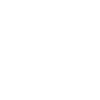 WhatsApp ID :